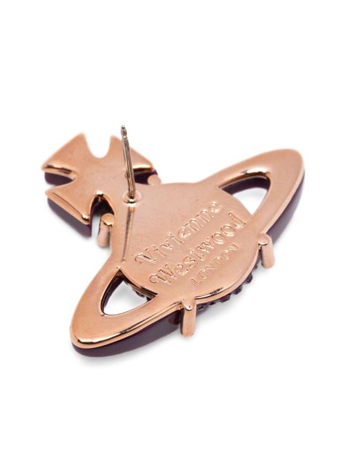  VIVIENNE WESTWOOD | 6201036UG443